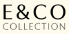 E&CO Collection