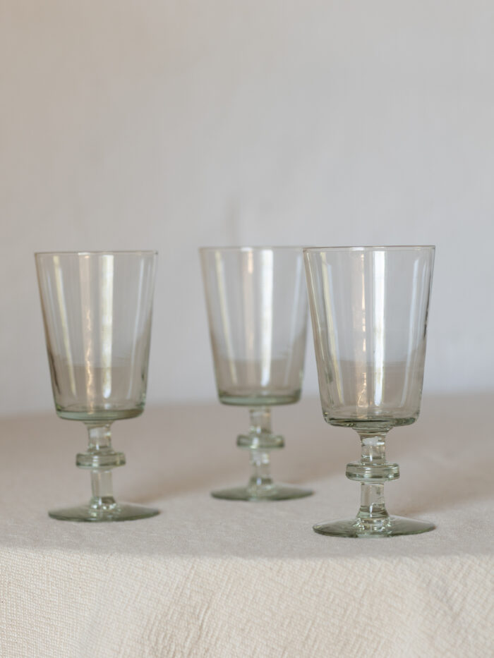 Wine Glass